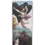 Magnetic Bookmark: Correggio - The Rape of Ganymed Thumbnails 2