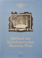 Jahrbuch: Kunsthistorisches Museum Wien, 2013/14 Thumbnails 1