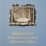 Jahrbuch: Kunsthistorisches Museum Wien, 2013/14 Thumbnails 1
