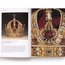 Museumsführer: KHM Wien. Weltliche und geistliche Schatzkammer Thumbnails 4