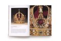 Museumsführer: KHM Wien. Weltliche und geistliche Schatzkammer Thumbnails 4