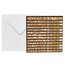 Greeting Card: Ditha Moser - Thursday Thumbnails 2
