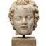 Replik: Eros-Kopf Thumbnails 1