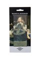 Magnetic Bookmark: Infanta Margarita Teresa in a Blue Dress Thumbnails 1