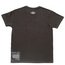 T-Shirt: Wautier - Triumph des Bacchus Thumbnails 2