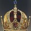 Guidebook: KHM Vienna. The Imperial and Ecclesiastical Treasury Thumbnails 1