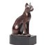 Replik: Bastet Katze Thumbnails 1