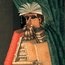 Replica: Arcimboldo - The Librarian Thumbnails 4