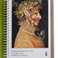 Inklusives Museumsbuch: Gemeinsam anders sehen! Thumbnails 2