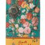Seife: Brueghel - Blumenstrauß in blauer Vase Thumbnails 1