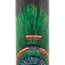 Kaleidoskop: Quetzalfeder-Kopfschmuck Thumbnails 1
