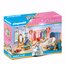 Playmobil: Dressing Room Thumbnails 2