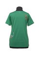 T-Shirt: Peacock &amp; Dragonfly Thumbnails 4