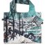 Bag: Bruegel - Hunters in the Snow Thumbnails 1