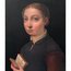 Zeichenblock: Sofonisba Anguissola - Selbstbildnis Thumbnails 1