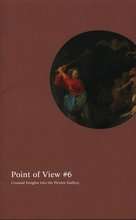 Exhibition Catalogue 2013: Point of View #6