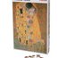 Jigsaw Puzzle: Klimt - The Kiss Thumbnails 2