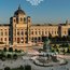 Museumsführer: Das Kunsthistorische Museum Wien Thumbnails 1