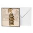 Greeting Card: Ditha Moser - Tuesday Thumbnails 1