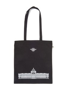 Tasche: Kunsthistorisches Museum Wien
