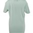 T-Shirt: Sisi mit Brille Thumbnails 3