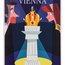 Postkarte: So happy in Vienna...Kaiserliche Schatzkammer Wien Thumbnails 1