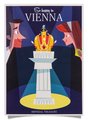 Postcard: So happy in Vienna...Imperial Treasury Vienna Thumbnails 1