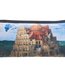 Stiftemäppchen: Bruegel - Turmbau zu Babel Thumbnails 2