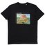 T-Shirt: Bruegel - Turmbau zu Babel Thumbnails 1