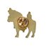 Email-Pin: Gesatteltes Pferd Thumbnails 2