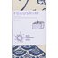 Wrapping Cloth: Furoshiki Thumbnails 2