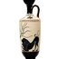 Replik: Lekythos: Löwe und Panther Thumbnails 6