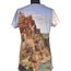 T-Shirt: Bruegel - Tower of Babel Thumbnails 4