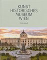 Book: Kunsthistorisches Museum Vienna Thumbnails 1