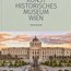 Book: Kunsthistorisches Museum Vienna Thumbnails 1