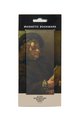 Magnetic Bookmark: Rembrandt - Titus van Rijn, the Artist’s Son Thumbnails 1