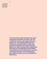 Ausstellungskatalog: The Art of Beauty Thumbnails 4