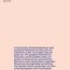 Exhibition Catalogue: The Art of Beauty Thumbnails 4