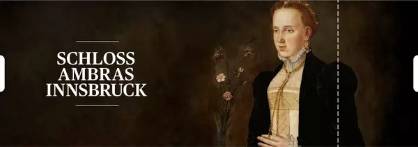 Führung: The Art of Beauty