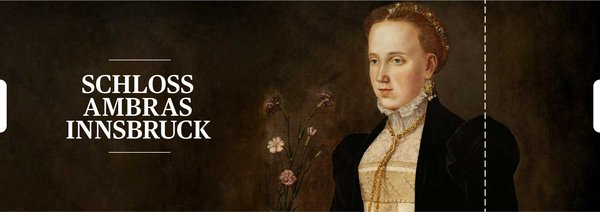 Führung: The Art of Beauty