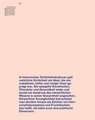 Exhibition Catalogue: The Art of Beauty Thumbnails 4