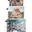 Pouches: Zip Pockets Bruegel Thumbnails 2