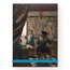 Notizblock: Vermeer - Die Malkunst Thumbnails 1