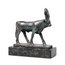 Replica: Apis Bull Thumbnails 2