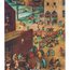 Aktenhülle: Bruegel - Kinderspiele Thumbnails 2