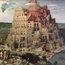 Effektblock: Bruegel - Turmbau zu Babel Thumbnails 2