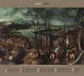 Calendar: Bruegel 2024 Thumbnails 5