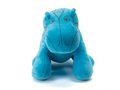 Plush Toy: Hippo Thumbnails 1