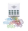 Paper Clips: Hippo Thumbnails 1