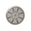 Email-Pin: Marmorboden Thumbnails 1